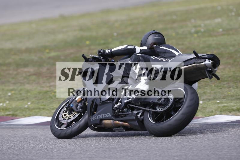 /28 25.07.2026  Speer Racing ADR/Rookies/61